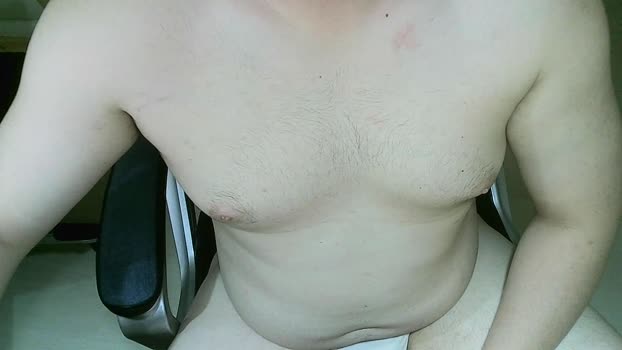 tomyuyu wank Webcam SHOW @ Cam4 23-06-2025