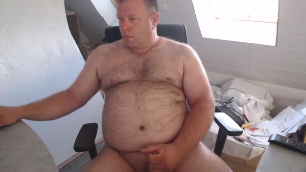 verden1 nude Webcam SHOW @ Cam4 23-06-2025