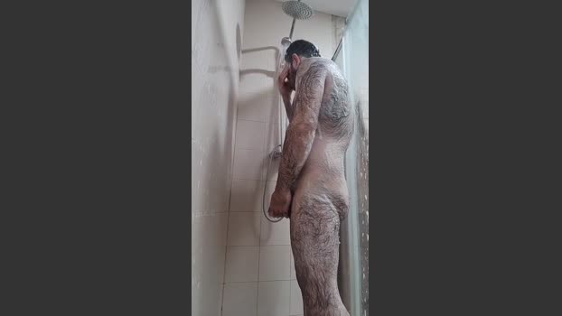 22cmBigCockMilk bicurious Webcam SHOW @ Cam4 24-06-2025