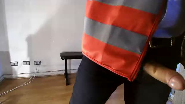 25x6cms fingering Webcam SHOW @ Cam4 23-06-2025