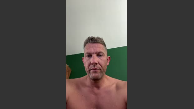 40michel sexybody Webcam SHOW @ Cam4 24-06-2025