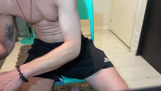 4sexBR bicurious Webcam SHOW @ Cam4 24-06-2025