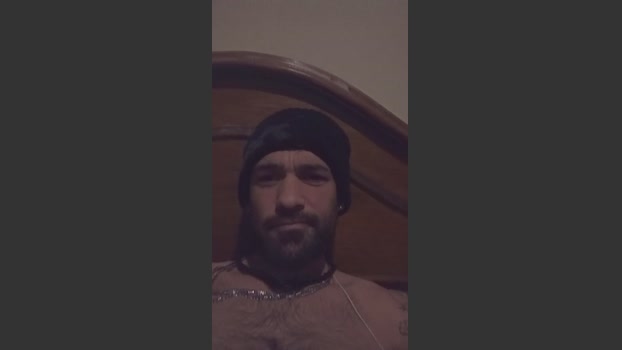 Askiller88 Porn Webcam SHOW @ Cam4 24-06-2025