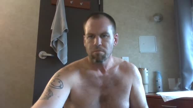 BigJ1988 bigass Webcam SHOW @ Cam4 24-06-2025