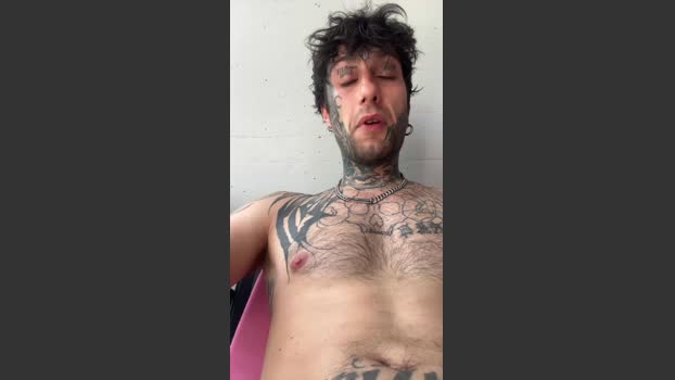 BigProfit95 beauty Webcam SHOW @ Cam4 24-06-2025