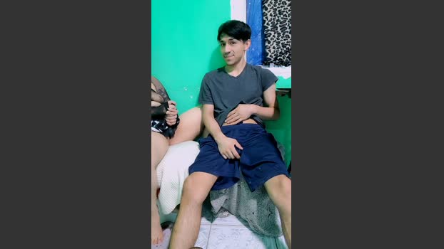 Charless19 spanking Webcam SHOW @ Cam4 24-06-2025