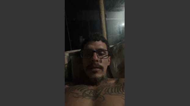 Checkmatte43 blowjob Webcam SHOW @ Cam4 24-06-2025