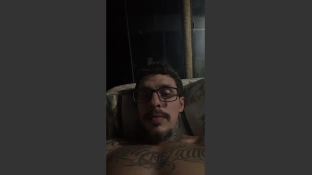 Checkmatte43 orgasm Webcam SHOW @ Cam4 24-06-2025