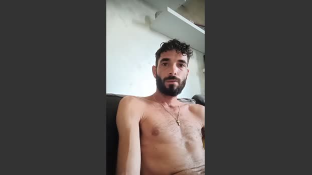 Coppiafanta natural Webcam SHOW @ Cam4 24-06-2025