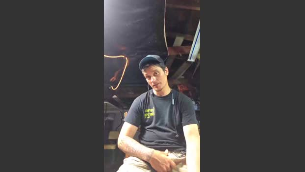 FATPIPE7 amateur Webcam SHOW @ Cam4 24-06-2025