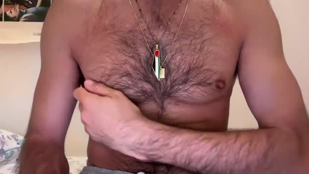 Fla85 Recorded Webcam SHOW @ Cam4 24-06-2025