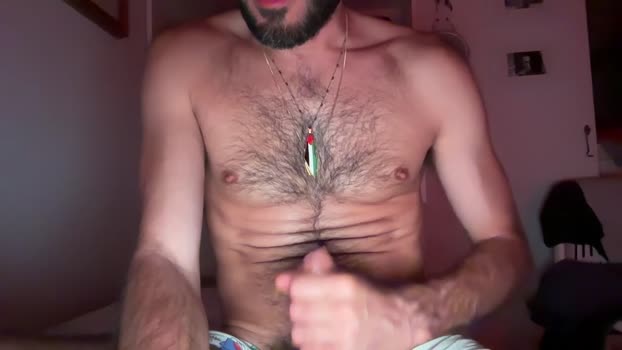 Fla85 playtime Webcam SHOW @ Cam4 24-06-2025