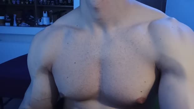 Frabroker bicurious Webcam SHOW @ Cam4 24-06-2025