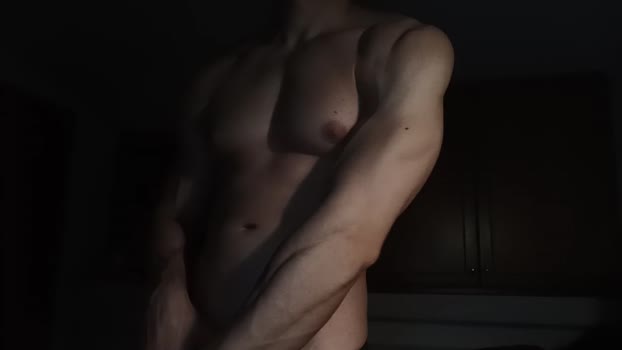 Frabroker fuckass Webcam SHOW @ Cam4 24-06-2025