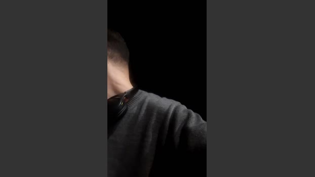 Gabriel_vale98 bigdick Webcam SHOW @ Cam4 24-06-2025