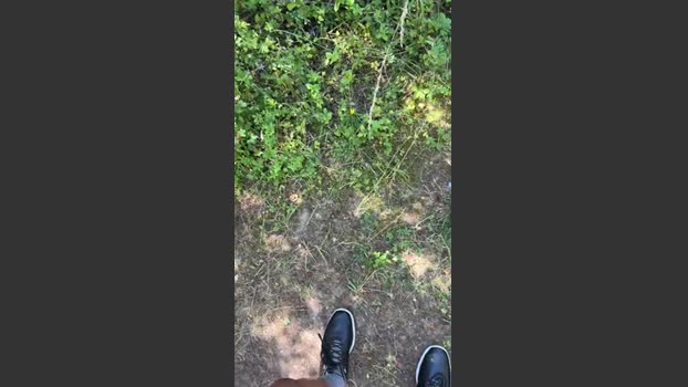GeilerSack65 hot Webcam SHOW @ Cam4 24-06-2025