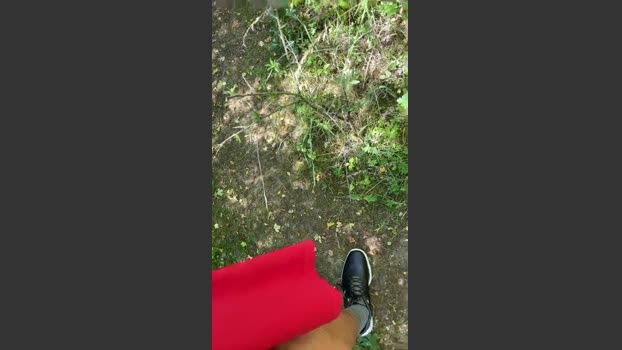 GeilerSack65 bigcock Webcam SHOW @ Cam4 24-06-2025