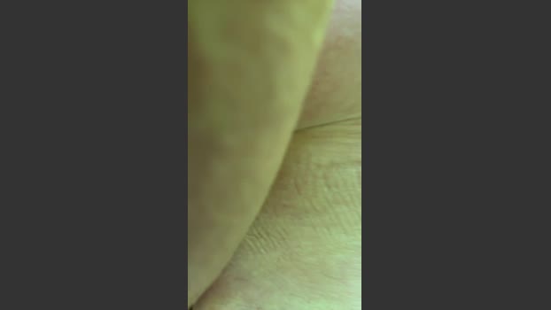 GeilerSack65 love Webcam SHOW @ Cam4 24-06-2025