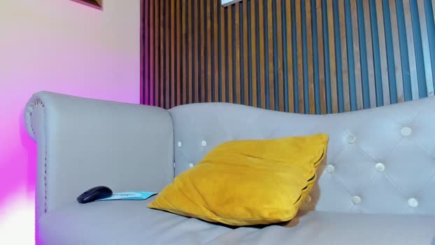 Jefer_rick toys Webcam SHOW @ Cam4 24-06-2025