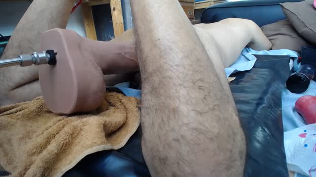 Kmsmxff kiss Webcam SHOW @ Cam4 23-06-2025