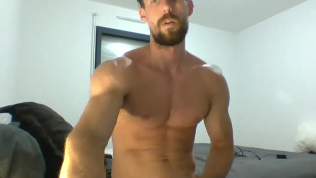 Man_for_man69 Nude Webcam SHOW @ Cam4 23-06-2025