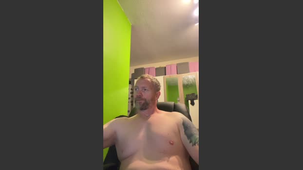 Mannfredfick hot Webcam SHOW @ Cam4 24-06-2025