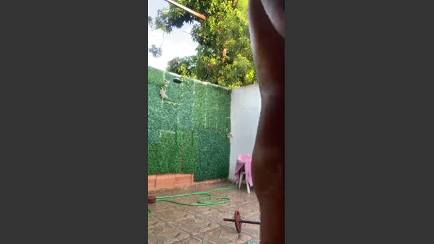 Mariokurt Video Webcam SHOW @ Cam4 23-06-2025