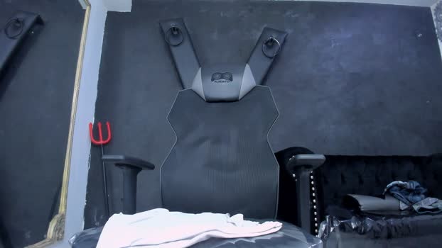 MaximusDicks blowjob Webcam SHOW @ Cam4 24-06-2025