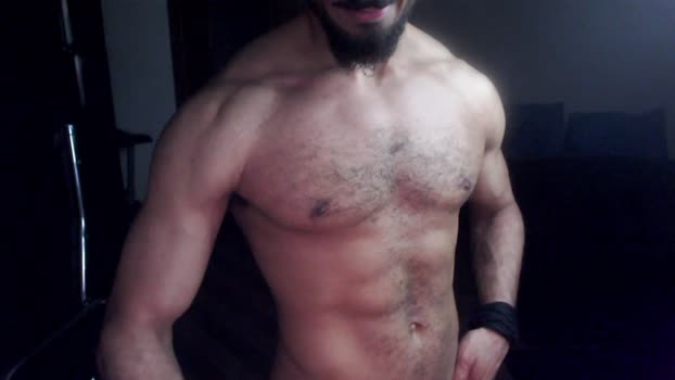Mikesfyres wank Webcam SHOW @ Cam4 23-06-2025