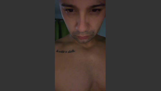 Nachoromance amateur Webcam SHOW @ Cam4 24-06-2025