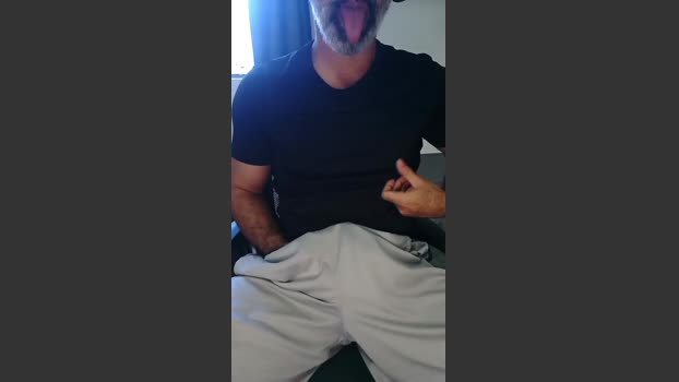 Paizaodot20 bigass Webcam SHOW @ Cam4 23-06-2025