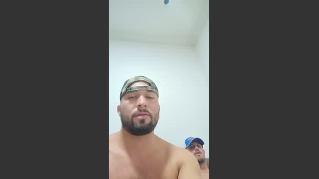 Saradooo jerking Webcam SHOW @ Cam4 24-06-2025