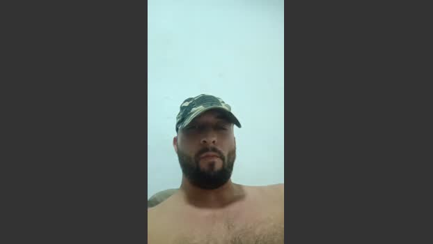 Saradooo Nude Webcam SHOW @ Cam4 24-06-2025