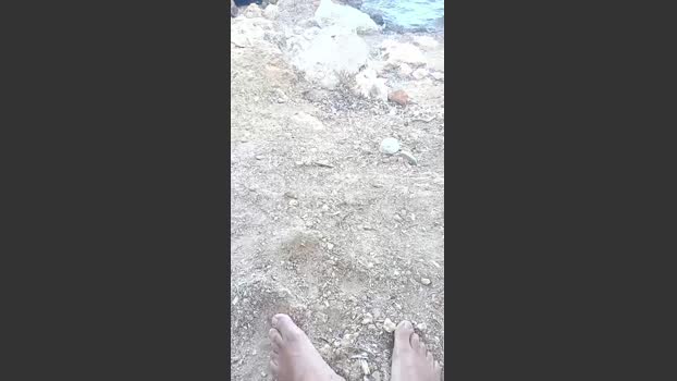 Top_man toy Webcam SHOW @ Cam4 24-06-2025