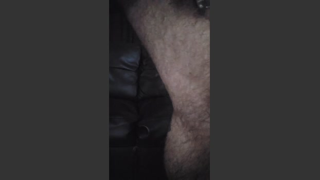 VeiledEros skinny Webcam SHOW @ Cam4 24-06-2025