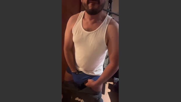 adrianlhot big Webcam SHOW @ Cam4 24-06-2025