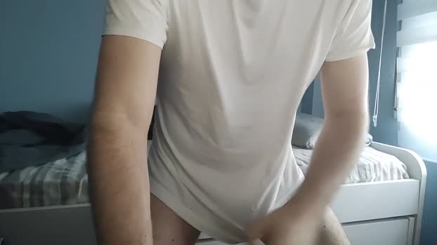 asieko5n toy Webcam SHOW @ Cam4 24-06-2025