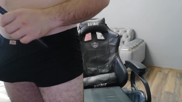 djmute_33 natural Webcam SHOW @ Cam4 23-06-2025