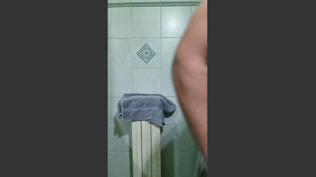 giovan2020 lick Webcam SHOW @ Cam4 23-06-2025