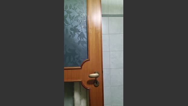 giovan2020 wank Webcam SHOW @ Cam4 23-06-2025