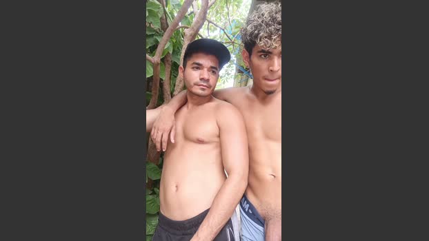 hotboy1955 jerking Webcam SHOW @ Cam4 23-06-2025