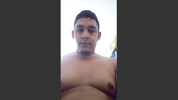 jhoansex7 gay Webcam SHOW @ Cam4 24-06-2025