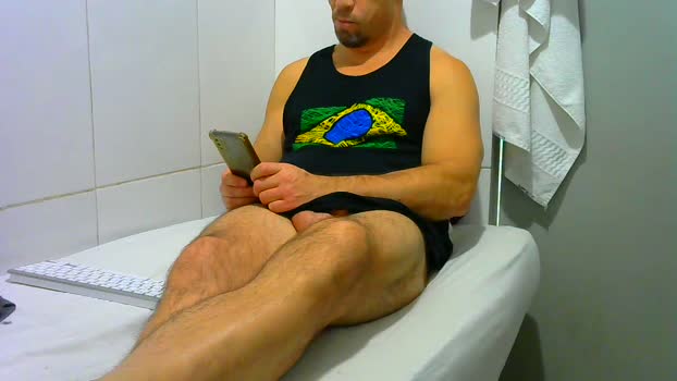 lemao77 bigass Webcam SHOW @ Cam4 24-06-2025
