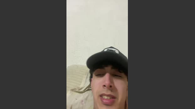 lu_arg1 fuck Webcam SHOW @ Cam4 24-06-2025
