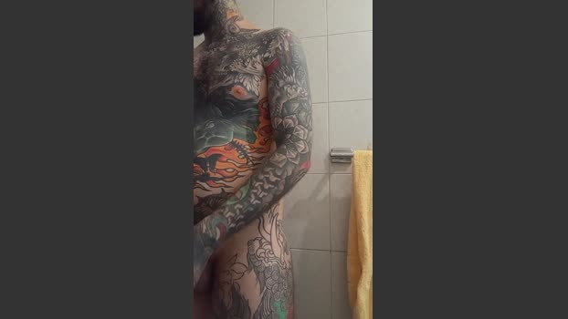 luciferino18 fingering Webcam SHOW @ Cam4 24-06-2025