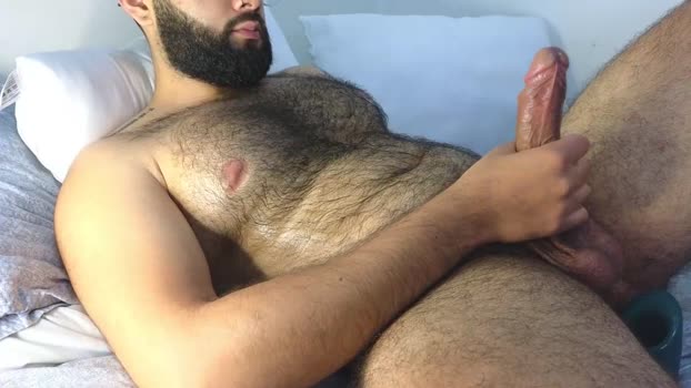 nickjordan3 fuckface Webcam SHOW @ Cam4 24-06-2025