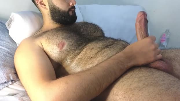 nickjordan3 gay Webcam SHOW @ Cam4 24-06-2025