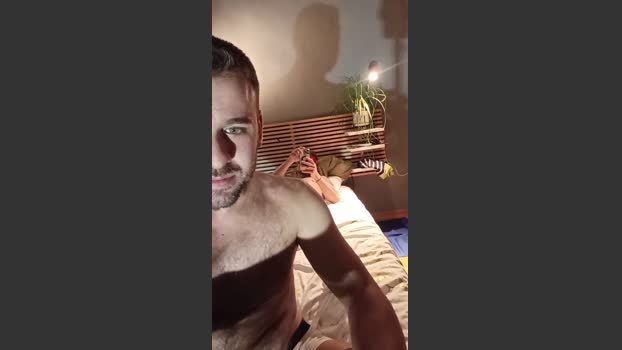 occhifun fuckface Webcam SHOW @ Cam4 23-06-2025