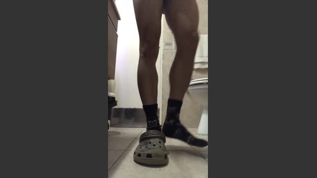 pequeboy_hot bigload Webcam SHOW @ Cam4 24-06-2025