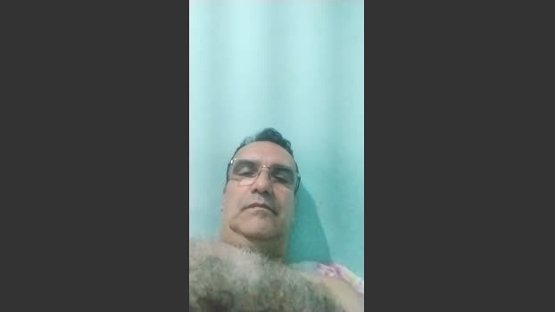 pgostoso69 spanking Webcam SHOW @ Cam4 24-06-2025